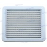 REJILLA TEKA TOMA AIRE 14X12