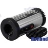 CONVERTIDOR 12V ONDA MODIFICADA 200W