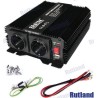 CONVERTIDOR 24V ONDA MODIFICADA 600W