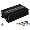 CONVERTIDOR 24V ONDA MODIFICADA 1500W