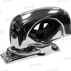 CLAMP BASE SPEAKERS WAKE REV, REV HD,