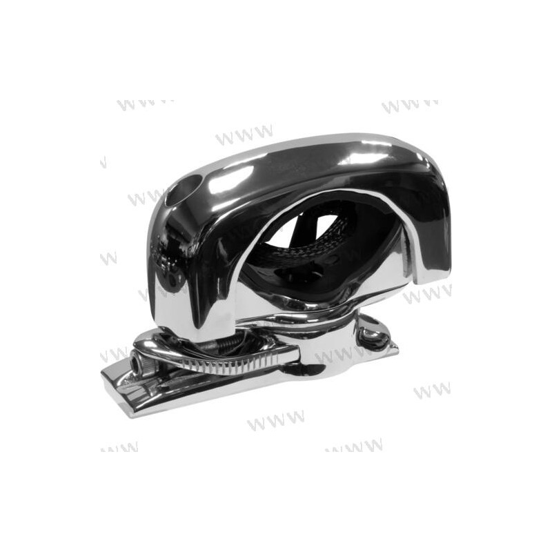 BASE CLAMP ALTAVOCES WAKE REV, REV HD,