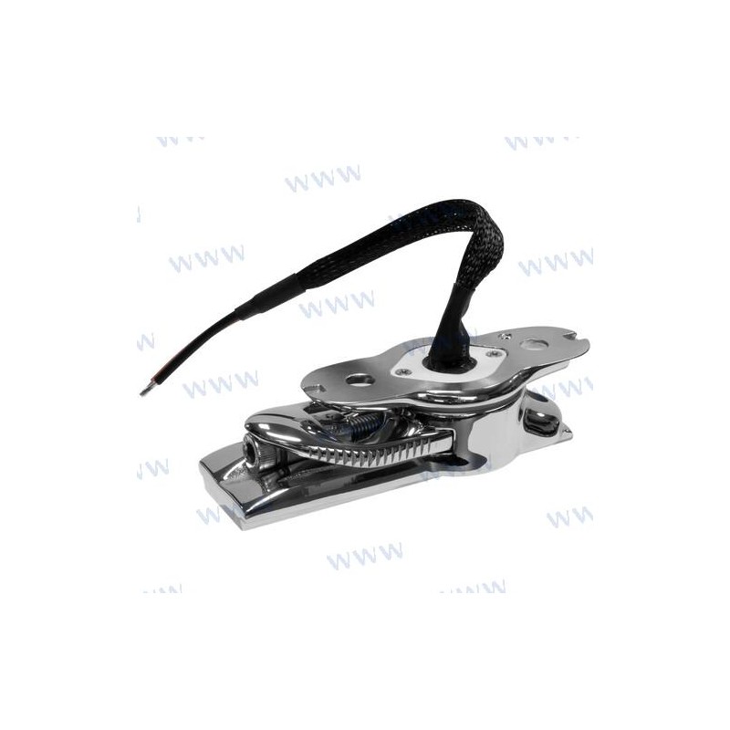 BASE FIJA ALTAVOCES WAKE REV, REV HD, I
