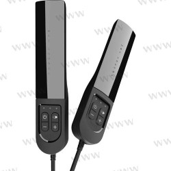 KIT A-LINK PLUS MULTIPLE AUDIO SYSTEMS