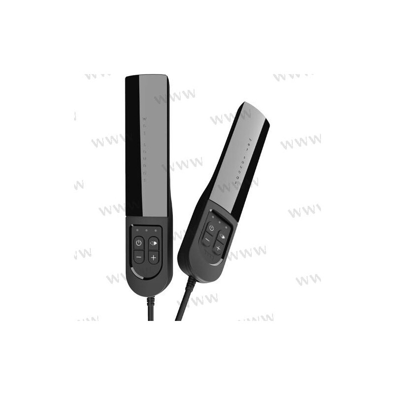 A-LINK PLUS-KIT FÜR MEHRERE AUDIOSYSTEME