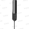A-LINK PLUS-KIT FÜR MEHRERE AUDIOSYSTEME