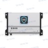 AMPLIFICADOR 1200W 1 CANAL CLASS D