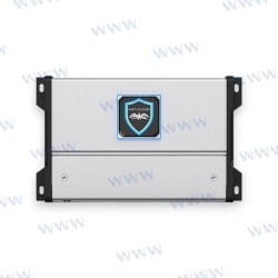 AMPLIFICADOR 1200W 1 CANAL CLASS D