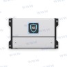 AMPLIFICADOR 1200W 1 CANAL CLASS D