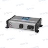 AMPLIFICADOR 1200W 1 CANAL CLASS D