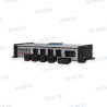 AMPLIFICADOR 8CANALES 1200W CLASS D
