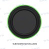ARO LED RGB 10 PARA REVO, ZERO, RECON