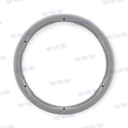ARO LED RGB 10 PARA REVO, ZERO, RECON