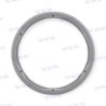 ARO LED RGB 10 PARA REVO, ZERO, RECON