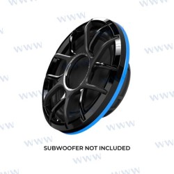 ARO LED RGB 10 PARA REVO, ZERO, RECON