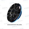 ARO LED RGB 10 PARA REVO, ZERO, RECON