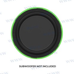 12 RGB LED RING FOR REVO, ZERO, RECON