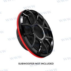 ARO LED RGB 12 PARA REVO, ZERO, RECON