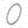 ARO LED RGB 12 PARA REVO, ZERO, RECON