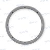 ARO LED RGB 12 PARA REVO, ZERO, RECON