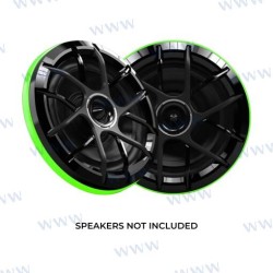 ARO LED RGB 6 PARA REVO, ZERO, RECON A