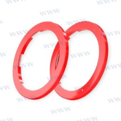 ARO LED RGB 8 PARA REVO, ZERO, RECON A WETMC-FC PROTECTOR FRONTAL PARA MC-1 2-53 AC 0.01 23.98 25.0 WETMC-MD-EXT CABLE EXT 8ft P