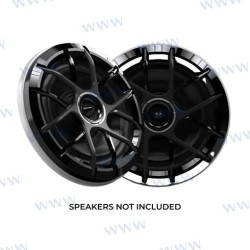 ARO LED RGB 8 PARA REVO, ZERO, RECON A WETMC-FC PROTECTOR FRONTAL PARA MC-1 2-53 AC 0.01 23.98 25.0 WETMC-MD-EXT CABLE EXT 8ft P
