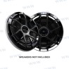 ARO LED RGB 8 PARA REVO, ZERO, RECON A WETMC-FC PROTECTOR FRONTAL PARA MC-1 2-53 AC 0.01 23.98 25.0 WETMC-MD-EXT CABLE EXT 8ft P