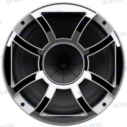 REJILLAS REV 10HDXS-W BLANCA-INOX