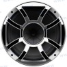 REJILLAS REV 10HDXS-W BLANCA-INOX
