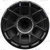 REJILLAS REV 10HDXZ-B NEGRA SPORT