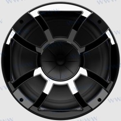 ALTAVOCES REV 12HD-B WAKE NEGRO PAR
