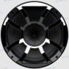 ALTAVOCES REV 12HD-B WAKE NEGRO PAR