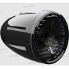 ALTAVOCES REV 12HD-B WAKE NEGRO PAR