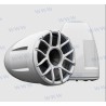 REJILLAS REV 12HDXZ-W BLANCA SPORT
