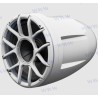 REJILLAS REV 12HDXZ-W BLANCA SPORT