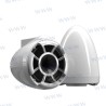 ALTAVOCES WAKE REV 8 BLANCO - PAR