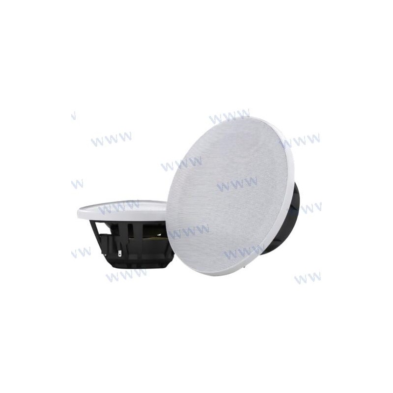 REJILLA CLASICA SUBWOOFER 12