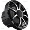 ALTAVOCES REVO 6,5 6-XSW-SS NEGRO PAR