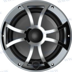 ALTAVOCES REVO 8 6-XSW-SS GUNMETAL PAR