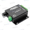 CONTROLADOR RGB CON REMOTE WETRGB-AMPLIFIER AMPLIFICADOR RGB 12V - 144W 2-53 AC 0.3 41.97 25.0