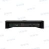 AMPLIFICADOR SINISTER SDX2 2CH 400W