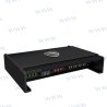 AMPLIFICADOR SINISTER SDX4 4 CANALES 185