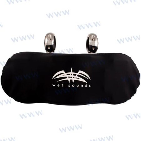 FUNDAS NEOPRENO PARA REV 10