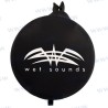 FUNDAS NEOPRENO PARA REV 10HD
