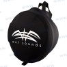FUNDAS NEOPRENO PARA REV 10HD