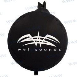 NEOPRENE COVERS FOR REV 12HD