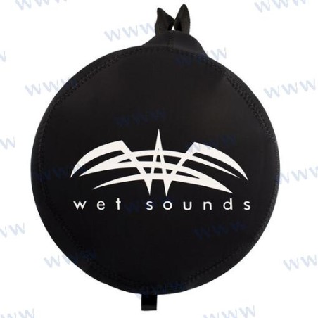 NEOPRENE COVERS FOR REV 12HD