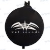 FUNDAS NEOPRENO PARA REV 12HD