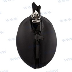 NEOPRENE COVERS FOR REV 12HD